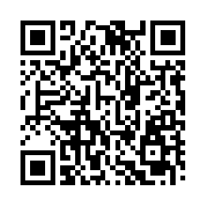 流速比之王枫曾与东印度公司交战的宝山江面二维码生成