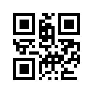 流阳二维码生成