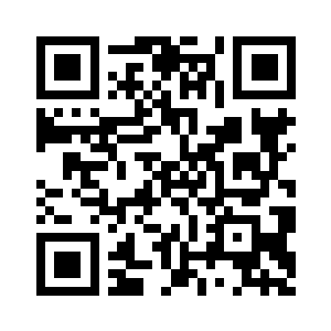 流露出孤注一掷的无比疯狂二维码生成