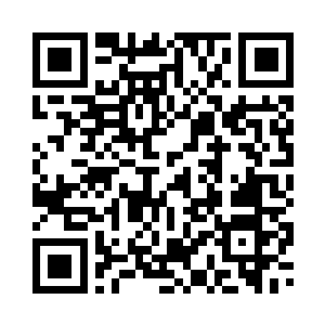 流风会以一小时一章的速度更上的二维码生成