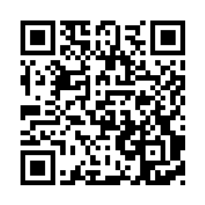 流风又是一记背后灵敲得唐劫头昏脑涨二维码生成