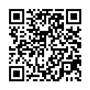 流风就是此番所有仙人中实力最强的一个二维码生成