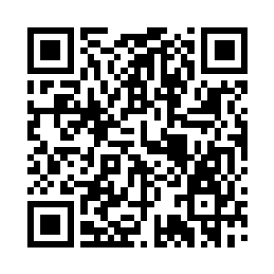 流风的占据优势给了火天尊可以反杀的错觉二维码生成