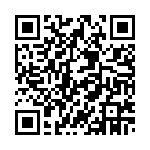 流风的罡风竟然未能挡住血肉磨盘二维码生成