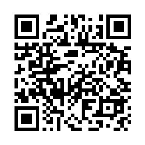 流风绝不相信唐劫能布出这种阵法二维码生成