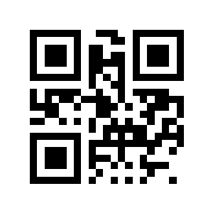 流风二维码生成