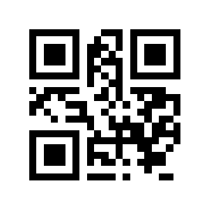 浅出二维码生成