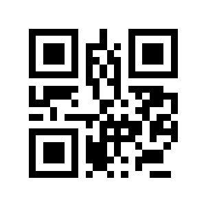 浅唱二维码生成