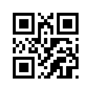 浅析二维码生成