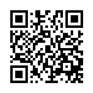 浅浅地抿了一口香醇微涩的红酒二维码生成