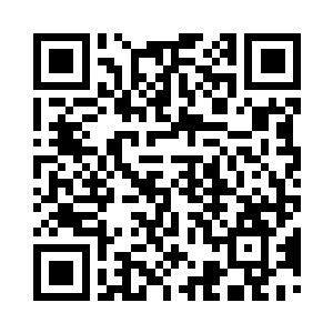 浅浅的酒窝在看到叶凡的时候欲语还羞愧的二维码生成