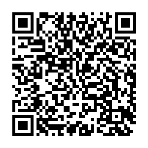 浅浅笑着对守林人师父鬼魂说我这是太过激动直接激动到说不出话来二维码生成