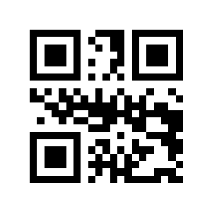 浅浅二维码生成