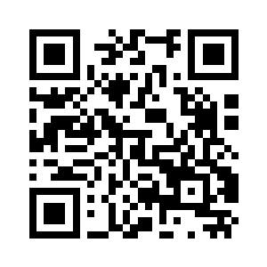 浅海宫原本是深海宫的守护宫殿二维码生成