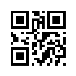 浅粉二维码生成