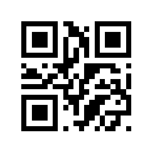 浅红二维码生成