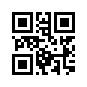 浅色二维码生成