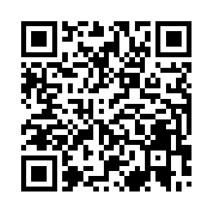 浅蓝色的交警制服出现在视线之前二维码生成