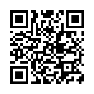 浅表区和真正的葬神之地中间二维码生成