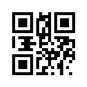 浅语二维码生成