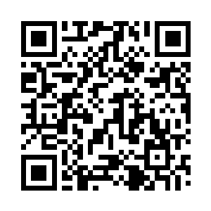 浆岩着射喷正方地的坑大的出弄人巨被二维码生成