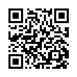 浇灌他们睁着眼睛看世界的萌芽二维码生成