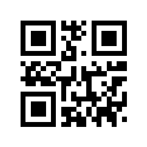 浊子二维码生成