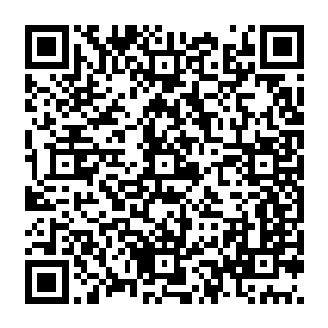 浊黄色仙石中里所蕴含的那如水火交融在一起的一缕黑气和一缕白气竟然隐隐扭动起来二维码生成
