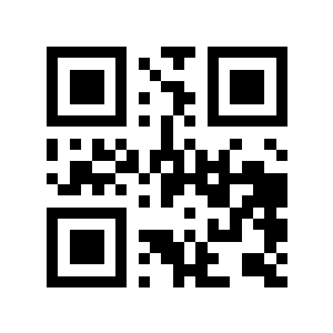 测字二维码生成