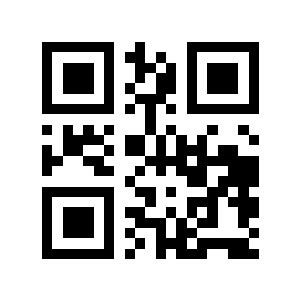 测探二维码生成