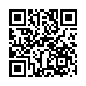 测试不出它的特性和危险系数二维码生成