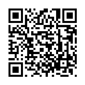 测试中可以使用辅助道具或开启特殊能力二维码生成