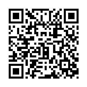 测试晶脑仿佛都被狼王华丽的表现震慑二维码生成