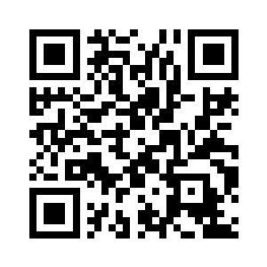 测试结果都很不准确二维码生成