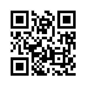 测试结果非常准确二维码生成