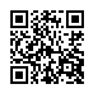 测试者很难不顺从本能反应二维码生成