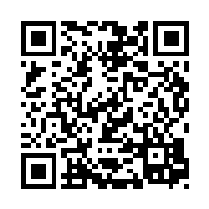 测试者是否拥有绝对自由和无比顽强的意志二维码生成