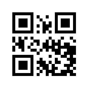 测距二维码生成