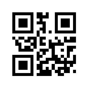 济公二维码生成