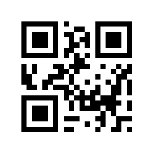 济南二维码生成