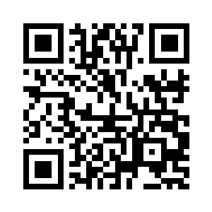 济安县主现在已经是济安郡主了二维码生成