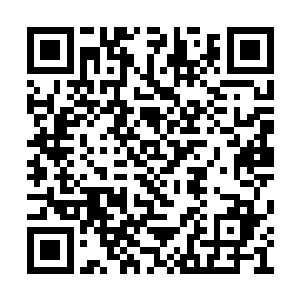 济安郡已然成了整个儿云天府最让人羡慕的地方二维码生成