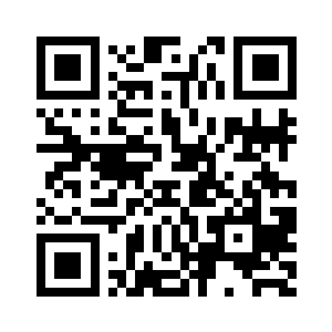济州那边一看郓州已经出问题了二维码生成
