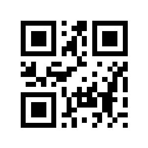 济武二维码生成