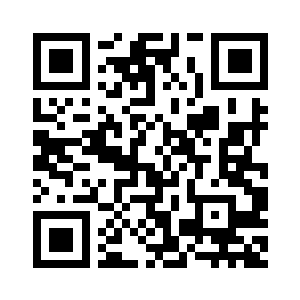 济民堂从我这儿买了几万粒药丸二维码生成