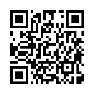 济道林不动声色地盯着侯卫东二维码生成