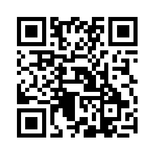 济道林从益杨回到了沙州以后二维码生成