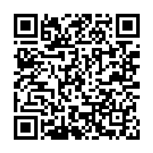 济道林对干部经商办企业一事素来睁只眼闭只眼二维码生成