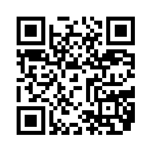济道林知道益杨党政一把手不和二维码生成