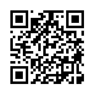 济道林笑着与侯卫东握了握手二维码生成